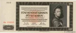  500 , 1942